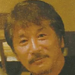 おじいちゃん