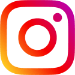 七彩工房のInstagram