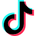 七彩工房のTikTok