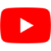 七彩工房のYoutube